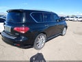 2014 Infiniti QX80 — photo 4 of 19 | VIN JN8AZ2ND6E9751242