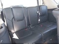 2014 Infiniti QX80 — photo 18 of 19 | VIN JN8AZ2ND6E9751242