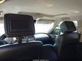 2014 Infiniti QX80 — photo 19 of 19 | VIN JN8AZ2ND6E9751242