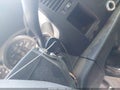 2008 Chevrolet Silverado 1500 — photo 11 of 11 | VIN 2GCEC19C381136249