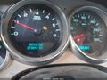 2008 Chevrolet Silverado 1500 — photo 7 of 11 | VIN 2GCEC19C381136249