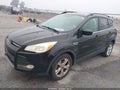 2015 Ford Escape — photo 2 of 16 | VIN 1FMCU9GX0FUC81691