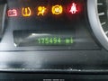 2008 Ford Fusion — photo 15 of 16 | VIN 3FAHP07Z88R103767