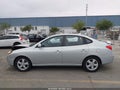 2010 Hyundai Elantra — photo 14 of 16 | VIN KMHDU4AD2AU049463