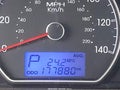 2010 Hyundai Elantra — photo 15 of 16 | VIN KMHDU4AD2AU049463