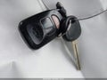 2010 Hyundai Elantra — photo 11 of 16 | VIN KMHDU4AD2AU049463