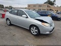 2010 Hyundai Elantra — photo 1 of 16 | VIN KMHDU4AD2AU049463