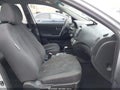 2010 Hyundai Elantra — photo 5 of 16 | VIN KMHDU4AD2AU049463