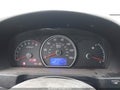 2010 Hyundai Elantra — photo 7 of 16 | VIN KMHDU4AD2AU049463