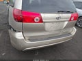 2007 Toyota Sienna — photo 12 of 12 | VIN 5TDZK23C57S007990