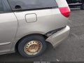 2007 Toyota Sienna — photo 6 of 12 | VIN 5TDZK23C57S007990