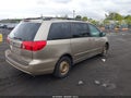 2007 Toyota Sienna — photo 4 of 12 | VIN 5TDZK23C57S007990