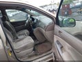 2007 Toyota Sienna — photo 5 of 12 | VIN 5TDZK23C57S007990
