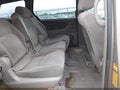2007 Toyota Sienna — photo 8 of 12 | VIN 5TDZK23C57S007990