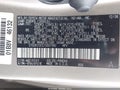 2007 Toyota Sienna — photo 9 of 12 | VIN 5TDZK23C57S007990