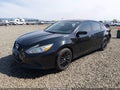 2016 Nissan Altima — photo 2 of 16 | VIN 1N4AL3AP8GC150056