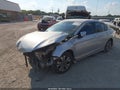 2014 Honda Accord — photo 2 of 17 | VIN 1HGCR2F37EA013069