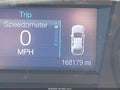 2016 Ford Police Interceptor Utility — photo 15 of 16 | VIN 1FAHP2L80GG138205