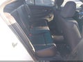2016 Ford Police Interceptor Utility — photo 8 of 16 | VIN 1FAHP2L80GG138205
