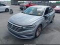 2019 Volkswagen Jetta — photo 2 of 17 | VIN 3VWCB7BU2KM242706