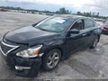 2015 Nissan Altima — photo 12 of 12 | VIN 1N4AL3AP1FC477798