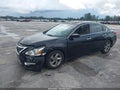 2015 Nissan Altima — photo 2 of 12 | VIN 1N4AL3AP1FC477798