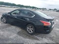 2015 Nissan Altima — photo 3 of 12 | VIN 1N4AL3AP1FC477798