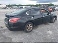 2015 Nissan Altima — photo 4 of 12 | VIN 1N4AL3AP1FC477798