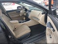 2015 Nissan Altima — photo 5 of 12 | VIN 1N4AL3AP1FC477798