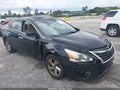 2015 Nissan Altima — photo 6 of 12 | VIN 1N4AL3AP1FC477798