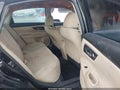 2015 Nissan Altima — photo 8 of 12 | VIN 1N4AL3AP1FC477798