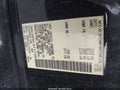 2015 Nissan Altima — photo 9 of 12 | VIN 1N4AL3AP1FC477798