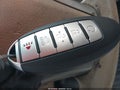 2015 Nissan Altima — photo 11 of 12 | VIN 1N4AL3AP1FC477798
