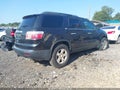 2008 GMC Acadia — photo 4 of 12 | VIN 1GKER33758J182164