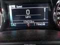 2016 Chevrolet Silverado 1500 — photo 15 of 16 | VIN 3GCUKREC2GG284546
