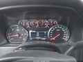 2016 Chevrolet Silverado 1500 — photo 7 of 16 | VIN 3GCUKREC2GG284546