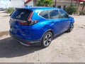 2022 Honda CR-V — photo 4 of 16 | VIN 7FARW1H78NE003500