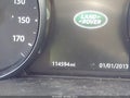 2016 Land Rover Range Rover Sport — photo 7 of 15 | VIN SALWG2PF9GA122591