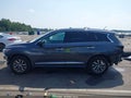 2013 Infiniti JX35 — photo 15 of 17 | VIN 5N1AL0MN0DC350276
