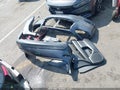 2013 Infiniti JX35 — photo 12 of 17 | VIN 5N1AL0MN0DC350276