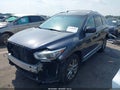 2013 Infiniti JX35 — photo 2 of 17 | VIN 5N1AL0MN0DC350276