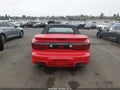 2002 Pontiac Firebird — photo 16 of 16 | VIN 2G2FS32K222156504