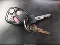 2002 Pontiac Firebird — photo 11 of 16 | VIN 2G2FS32K222156504