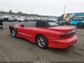 2002 Pontiac Firebird — photo 3 of 16 | VIN 2G2FS32K222156504