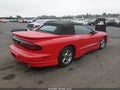 2002 Pontiac Firebird — photo 4 of 16 | VIN 2G2FS32K222156504