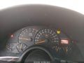2002 Pontiac Firebird — photo 7 of 16 | VIN 2G2FS32K222156504