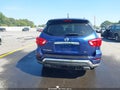 2017 Nissan Pathfinder — photo 16 of 18 | VIN 5N1DR2MN2HC661334