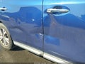 2017 Nissan Pathfinder — photo 17 of 18 | VIN 5N1DR2MN2HC661334