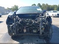 2017 Nissan Pathfinder — photo 6 of 18 | VIN 5N1DR2MN2HC661334