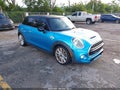 2019 Mini Hardtop — photo 1 of 16 | VIN WMWXP7C58K2A53143